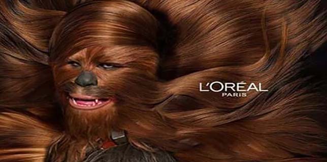 Imagenes-graciosas-y-divertidas-XXXIII-Star-Wars-PORTADA