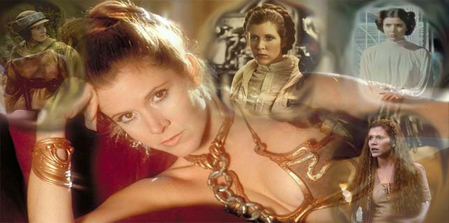 La-grandeza-de-la-princesa-Leia-PORTADA