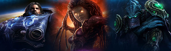 Starcraft-Homenaje-Texto-1