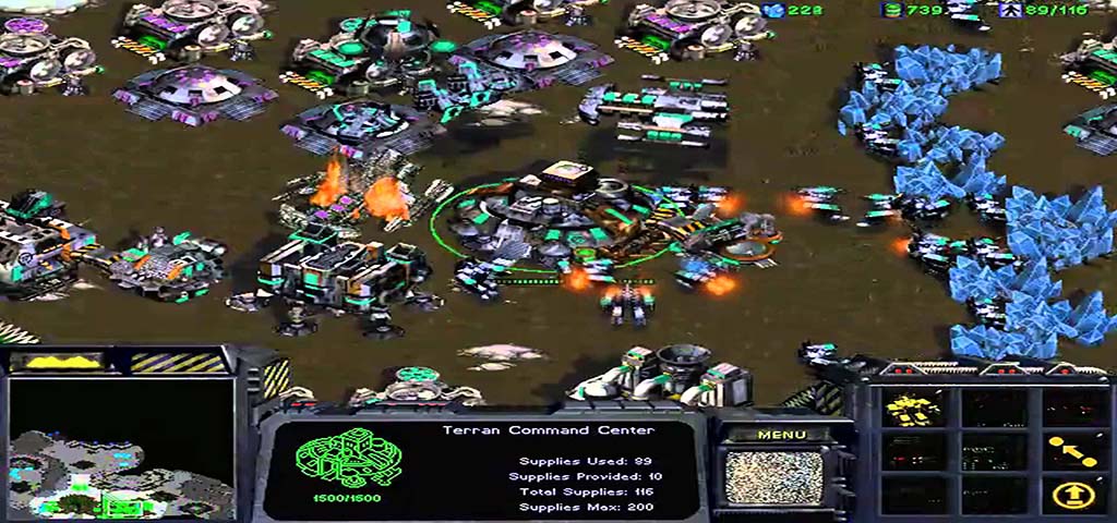 Starcraft-Homenaje-Texto-2