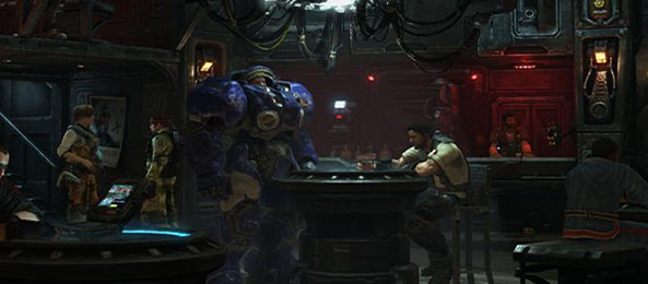 Starcraft-Homenaje-Texto-3