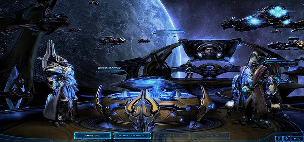 Starcraft-Homenaje-Texto-4
