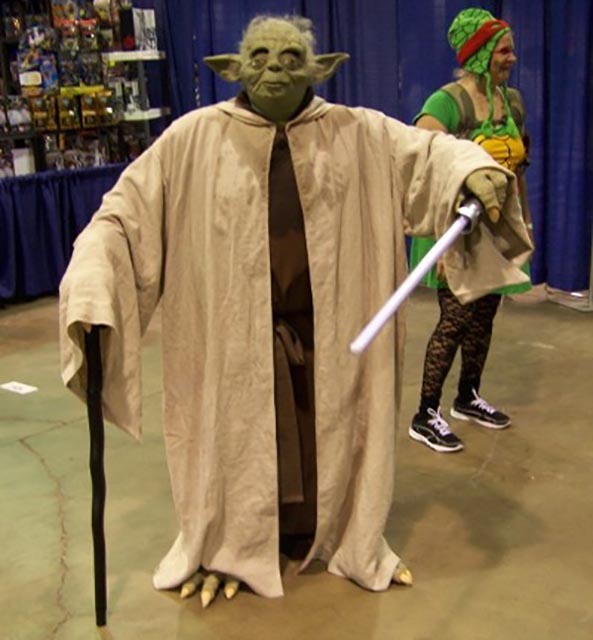 Yoda-Star-Wars-1