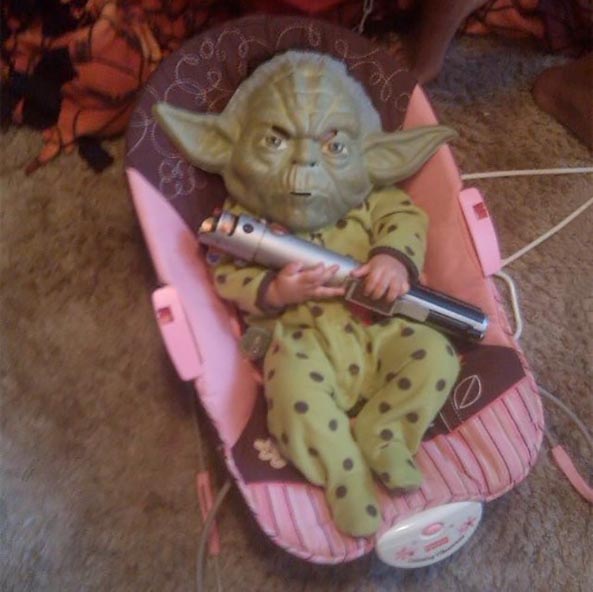 Yoda-Star-Wars-10