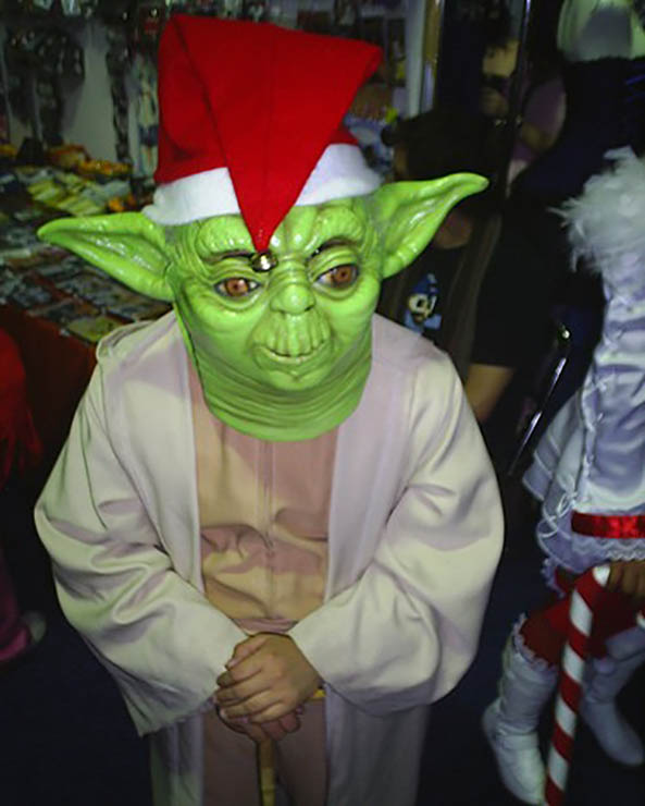 Yoda-Star-Wars-11