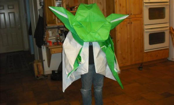 Yoda-Star-Wars-13