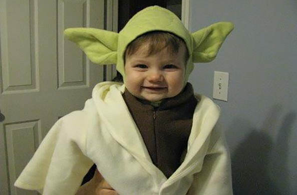 Yoda-Star-Wars-14