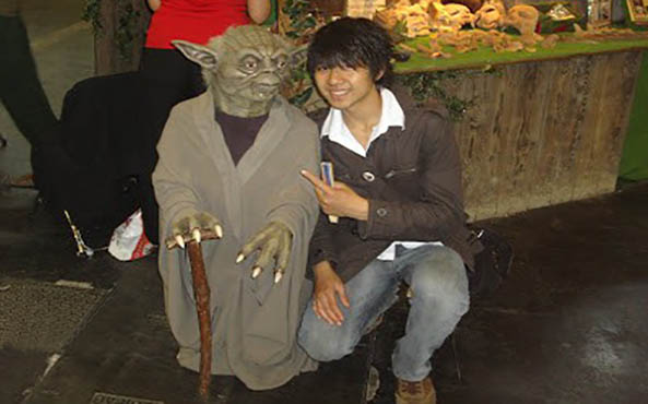 Yoda-Star-Wars-16