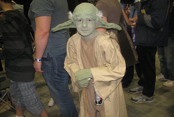 Yoda-Star-Wars-18