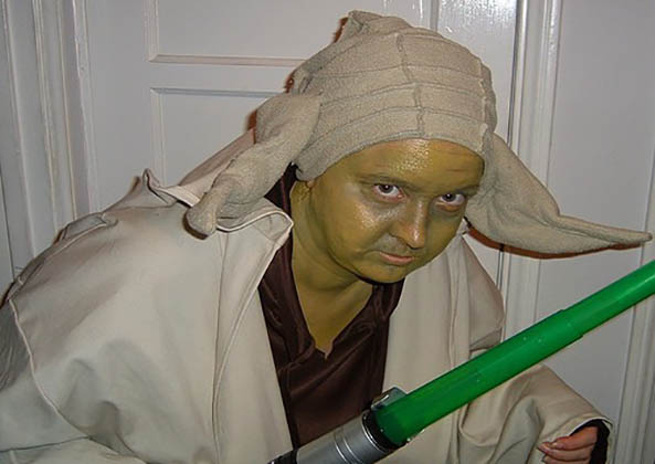 Yoda-Star-Wars-19