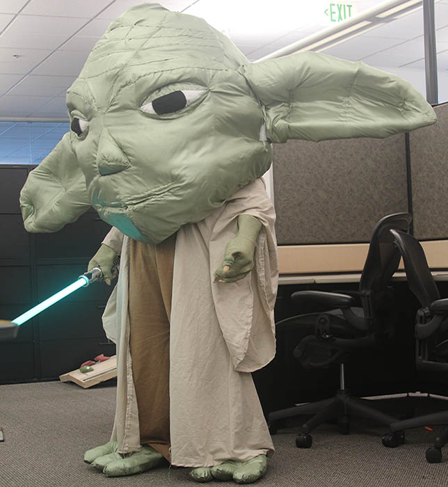 Yoda-Star-Wars-2