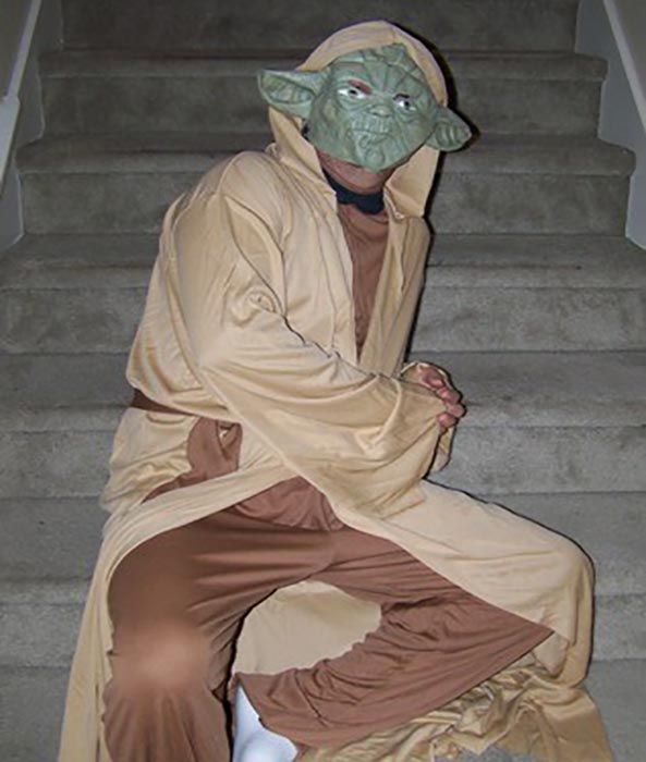 Yoda-Star-Wars-22