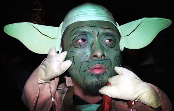 Yoda-Star-Wars-23