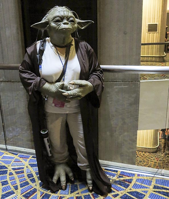 Yoda-Star-Wars-24