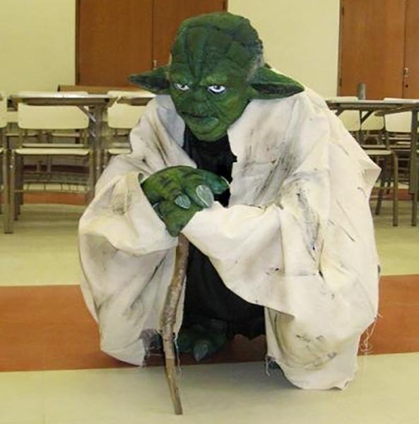 Yoda-Star-Wars-28