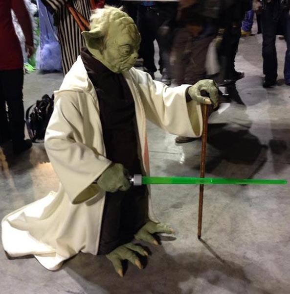 Yoda-Star-Wars-29
