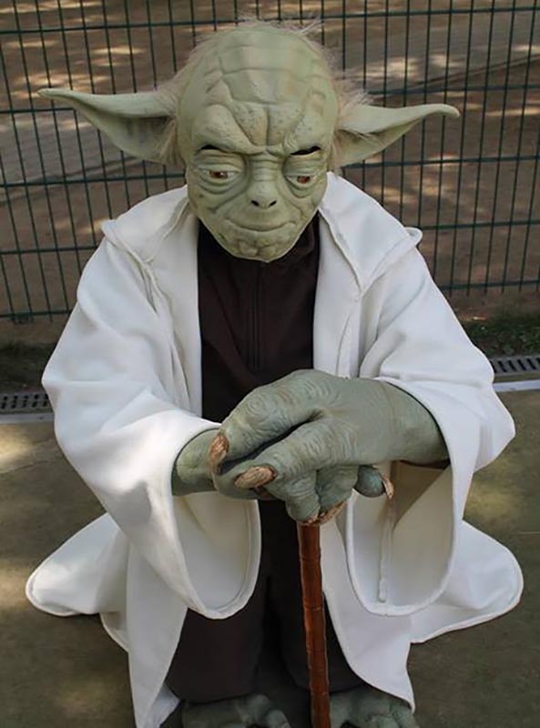 Yoda-Star-Wars-3
