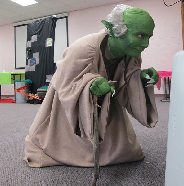 Yoda-Star-Wars-32
