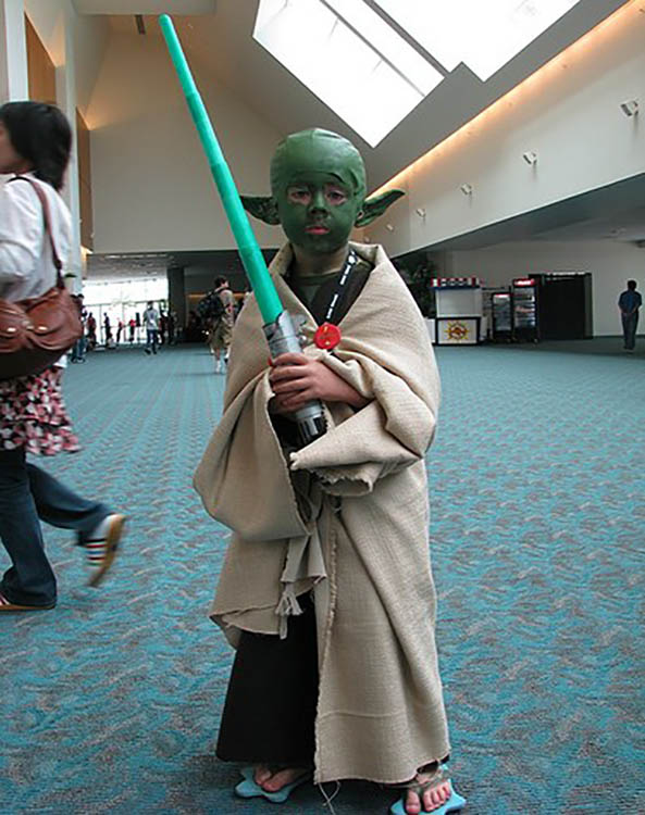 Yoda-Star-Wars-6