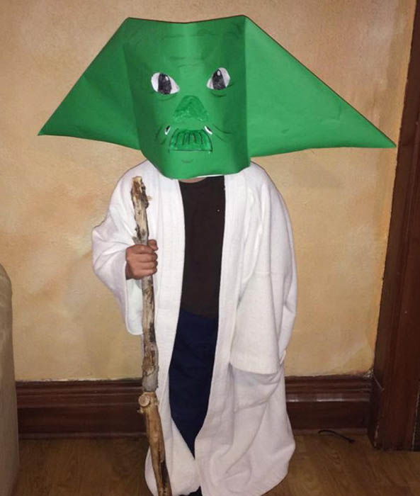 Yoda-Star-Wars-7