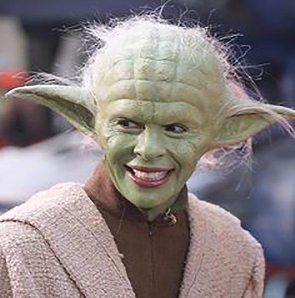 Yoda-Star-Wars-8