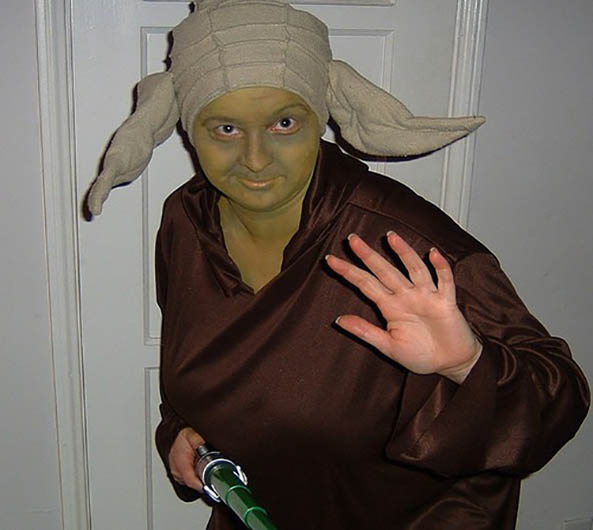 Yoda-Star-Wars-9