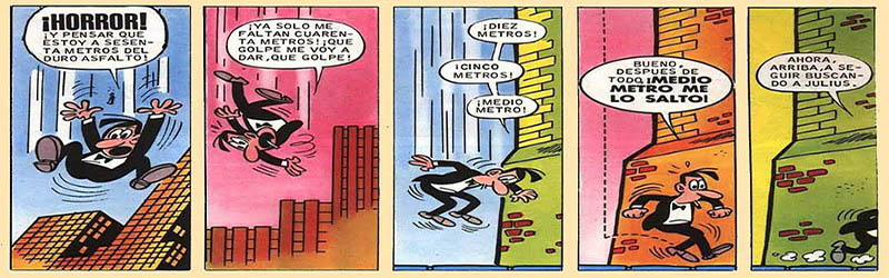 Anacleto-agente-secreto-Texto-3