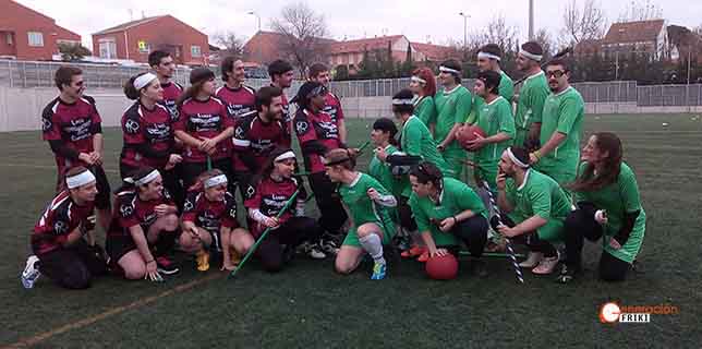 Campeonato-Nacional-Quidditch-2016-PORTADA