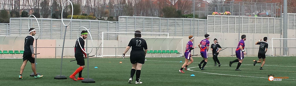 Campeonato-Nacional-Quidditch-2016-Texto-1