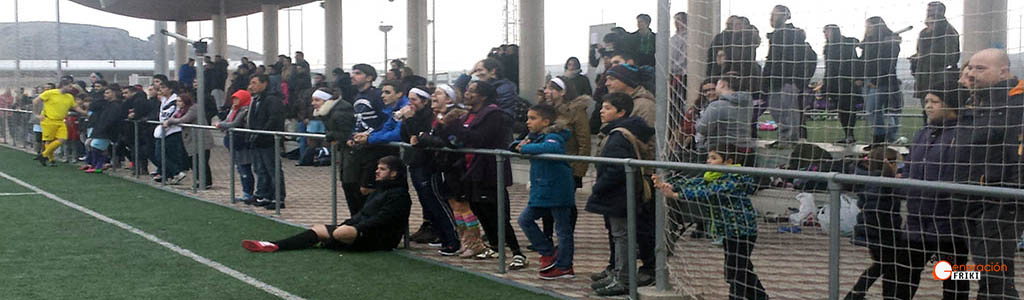 Campeonato-Nacional-Quidditch-2016-Texto-2