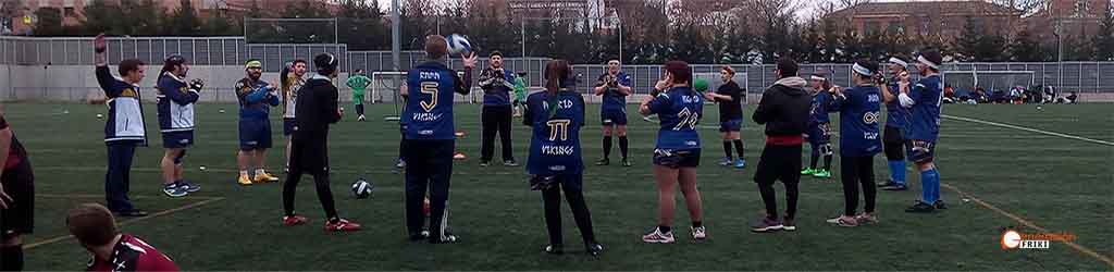 Campeonato-Nacional-Quidditch-2016-Texto-3
