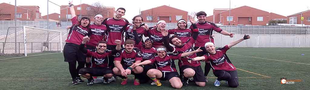Campeonato-Nacional-Quidditch-2016-Texto-4