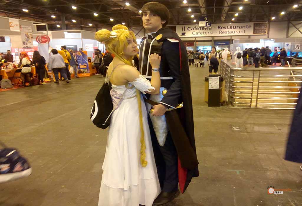 Japan-Weekend-Cosplay-2016-12-Sailor-Moon-y-Endimion