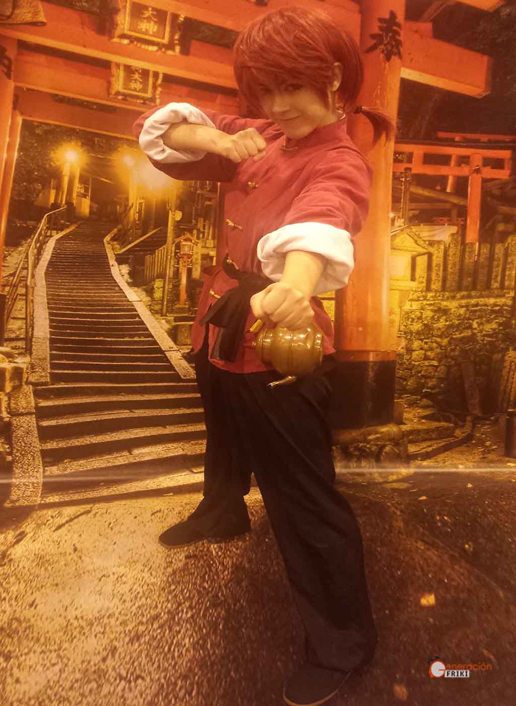 Japan-Weekend-Cosplay-2016-16-Ranma