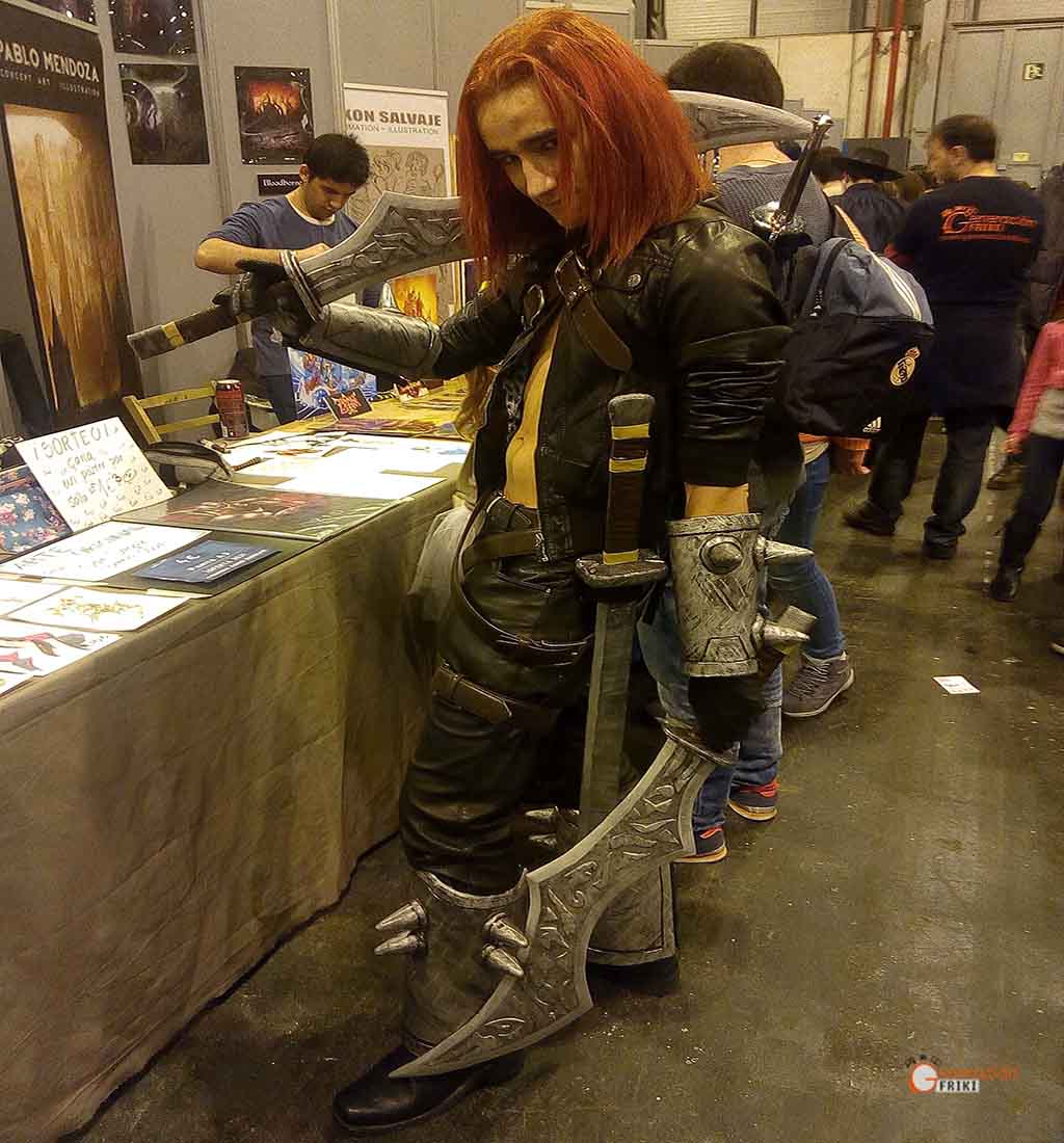 Japan-Weekend-Cosplay-2016-21