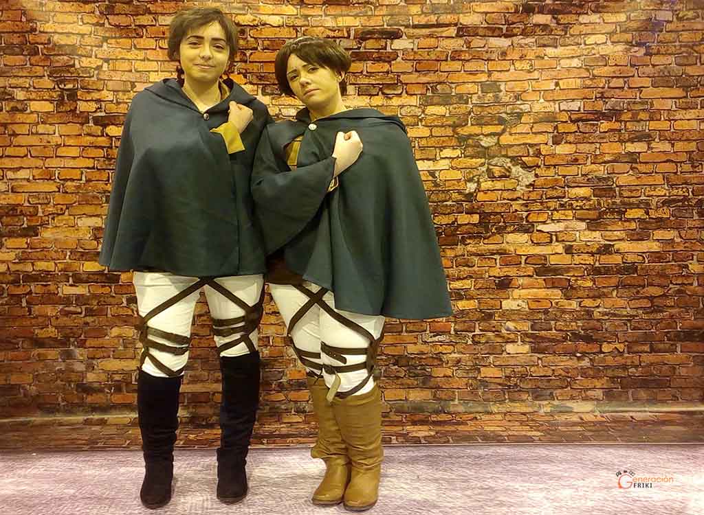 Japan-Weekend-Cosplay-2016-26-Shingeki-no-kyojin