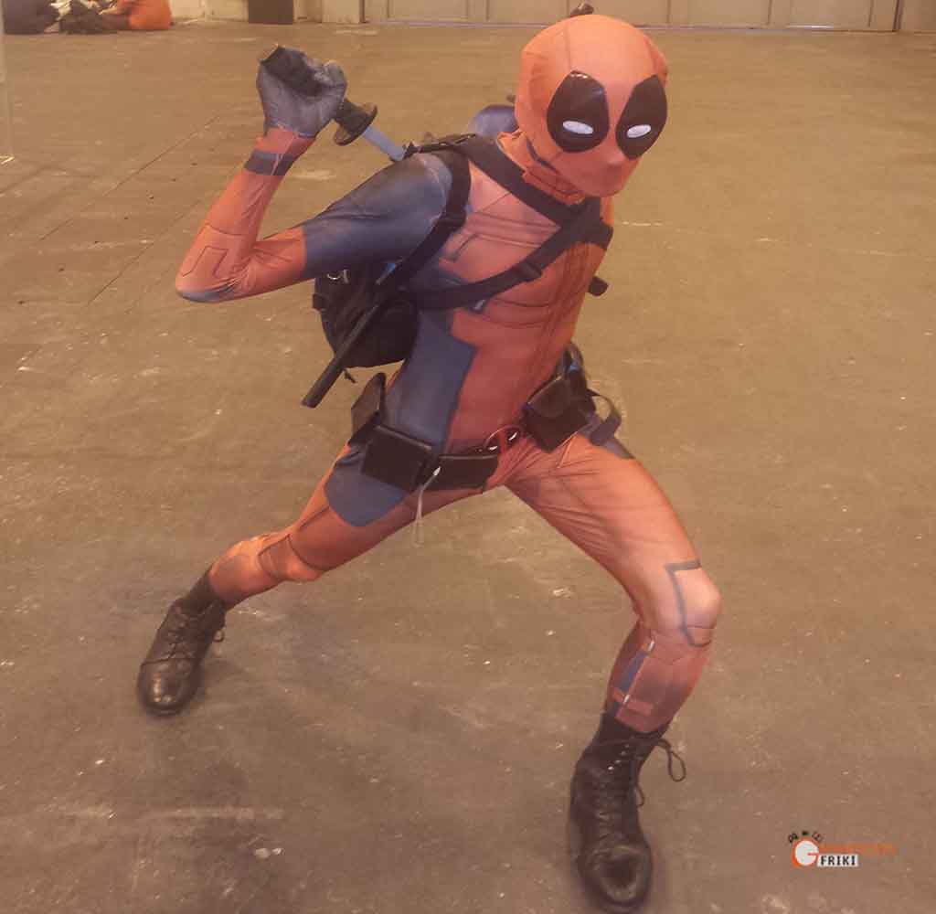 Japan-Weekend-Cosplay-2016-32-DeadPool-(Marvel)