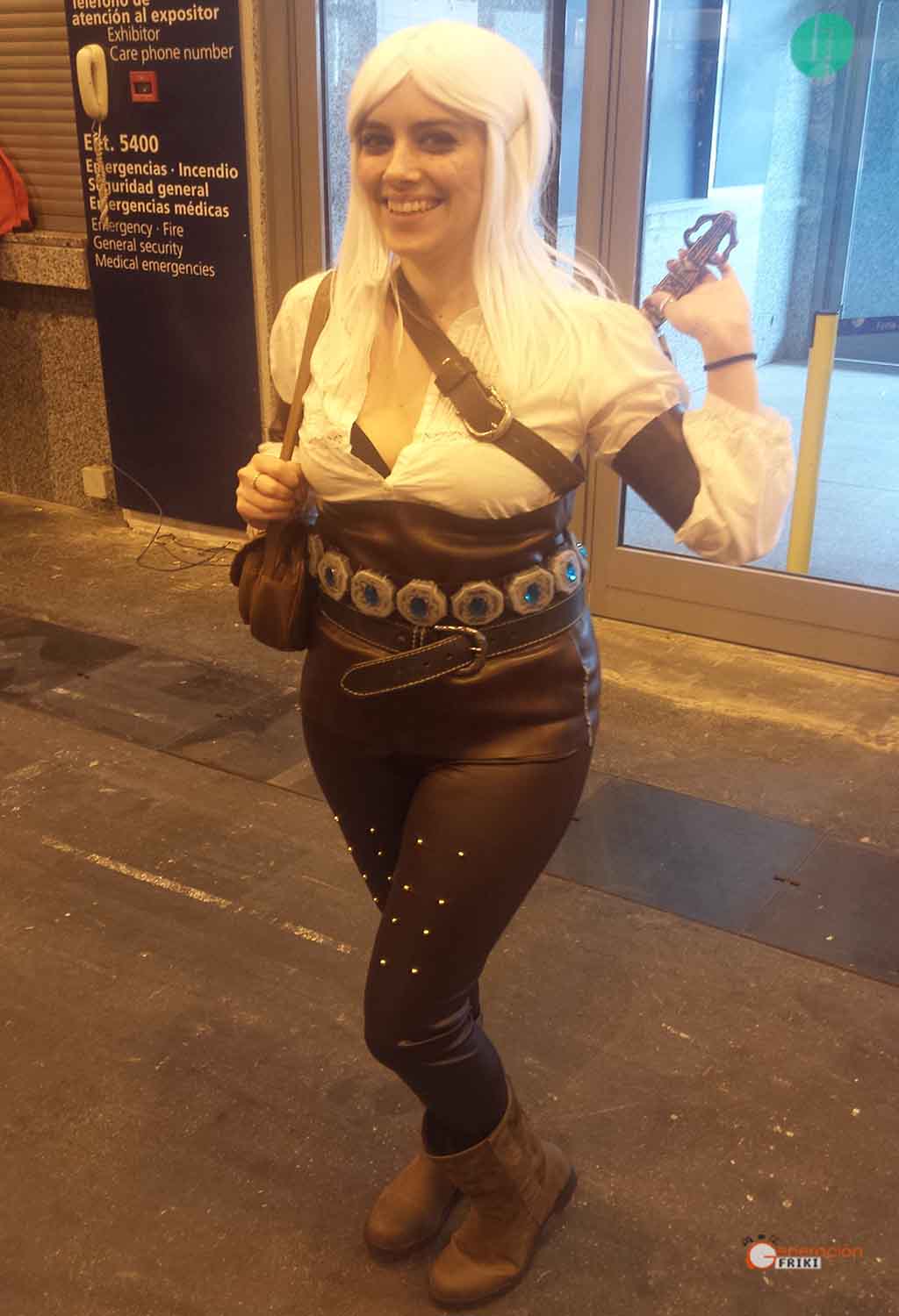 Japan-Weekend-Cosplay-2016-33-Ciri-(The-Witcher9