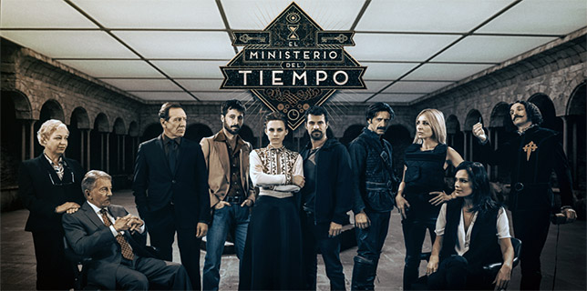 PREMIER-MINISTERIO-DEL-TIEMPO-PORTADA