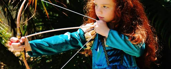 163-Nino-Merida-Brave