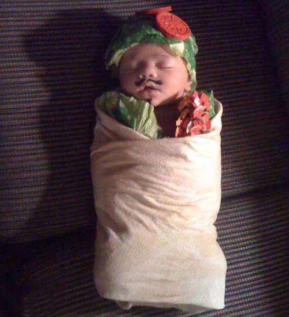 170-Bebe-burrito