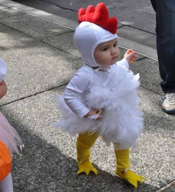 171-Bebe-gallina