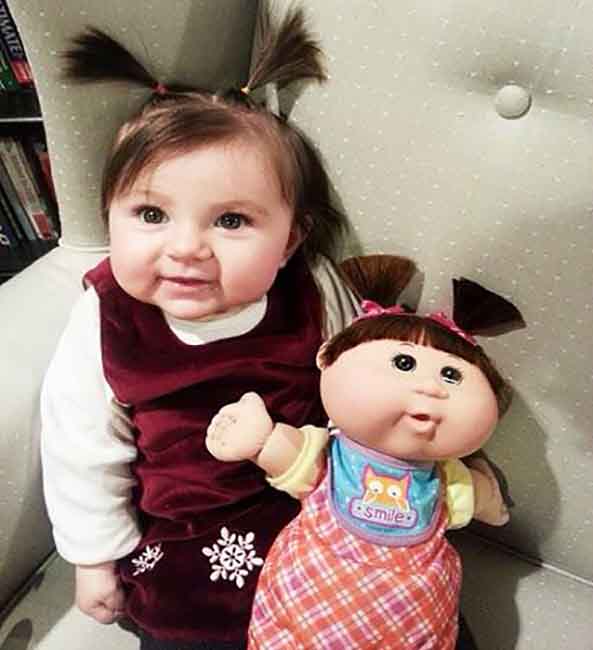 184-Nino-Brunette-(Cabbage-Patch-Kids)