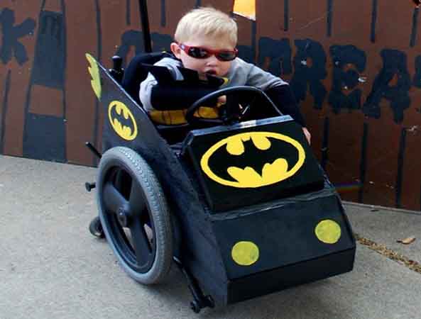 187-Nino-Batman