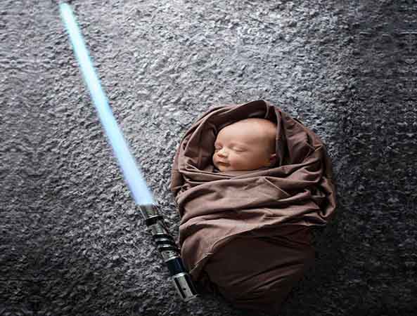 188-Bebe-Jedi-(Star-Wars)