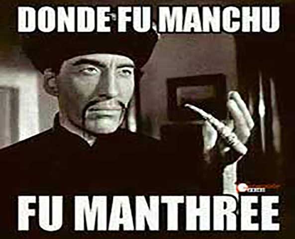 932) 14-04-15 donde-fu-manchu-Humor