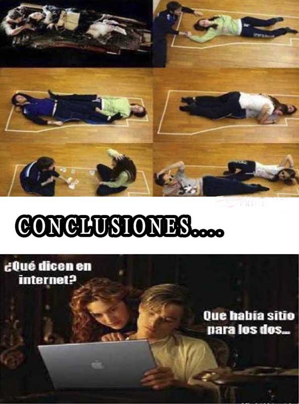 934) 15-04-15 Titanic-Jack-Rose-Humor