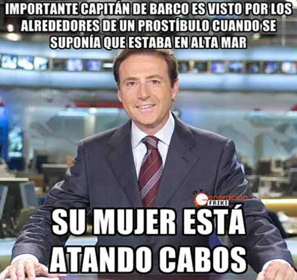 936) 16-05-15 Matias-Prats-meme-capitan-prostibulo-mujer-cabos-Humor