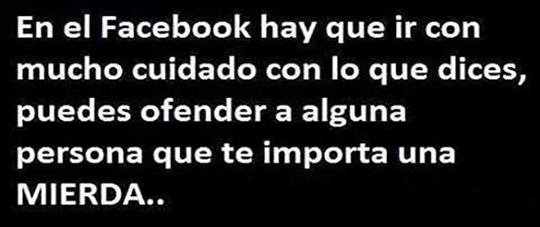 941) 20-04-15 Facebook-importa-mierda-Humor