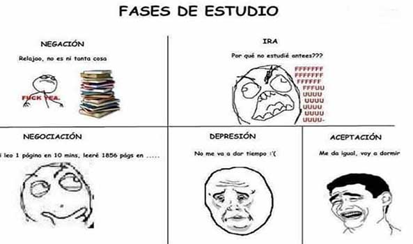 942) 20-04-15 fases-estudio-Humor